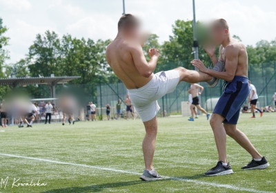 Lumii_20230626_111542469