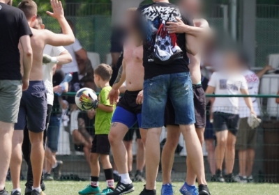 Lumii_20230626_111714461