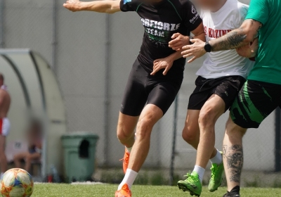 Lumii_20230626_111752915