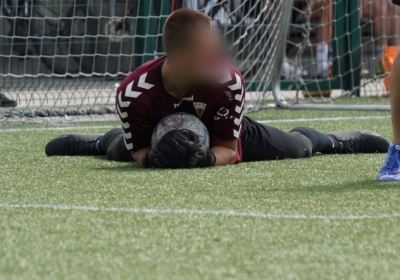 Lumii_20230626_111935425