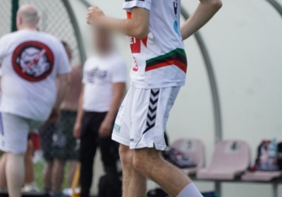 Lumii_20230626_112023834