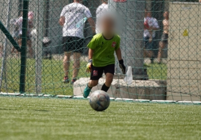 Lumii_20230626_112110122