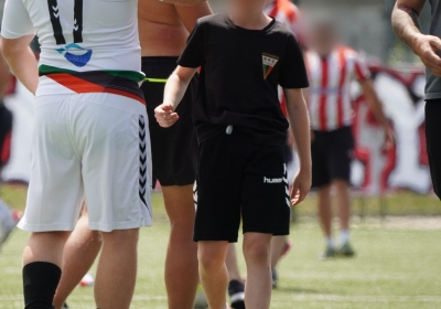 Lumii_20230626_112210993