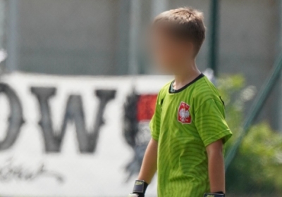 Lumii_20230626_112247944