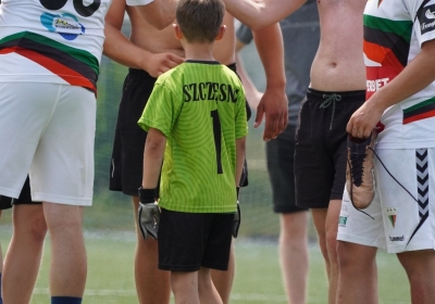 Lumii_20230626_112316641