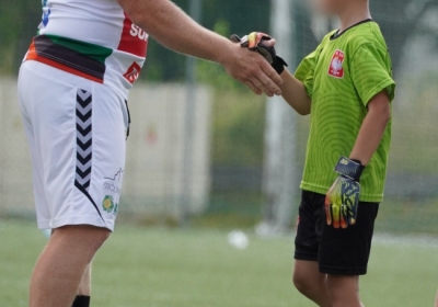 Lumii_20230626_112423620