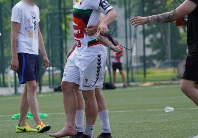 Lumii_20230626_112501097