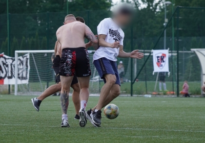 Lumii_20230626_112542075