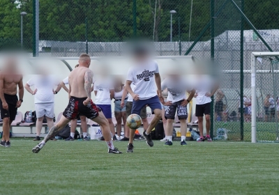 Lumii_20230626_112625002