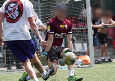 Lumii_20230626_114610696