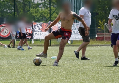 Lumii_20230626_114642703