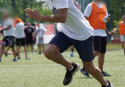 Lumii_20230626_114746542