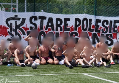 Lumii_20230626_114815291