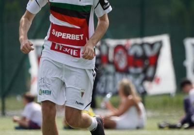 Lumii_20230626_114902093