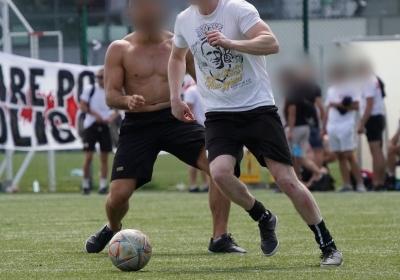 Lumii_20230626_114934961