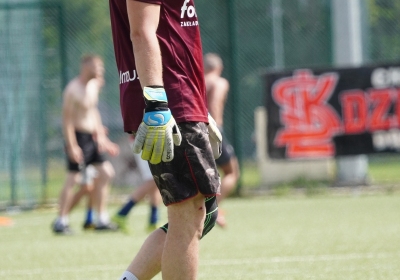 Lumii_20230626_115007943