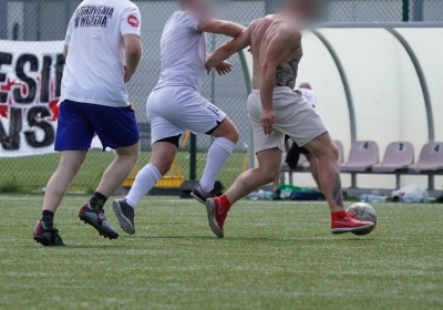 Lumii_20230626_115040570