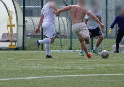 Lumii_20230626_115113229