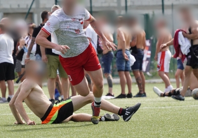 Lumii_20230626_115150954