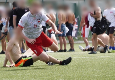 Lumii_20230626_115218417