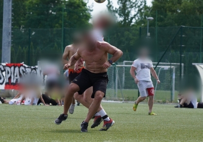 Lumii_20230626_115249928