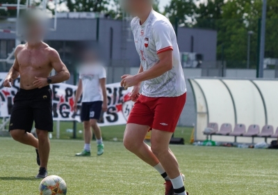 Lumii_20230626_115323717