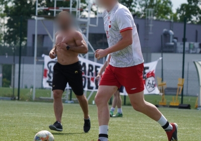 Lumii_20230626_115354931