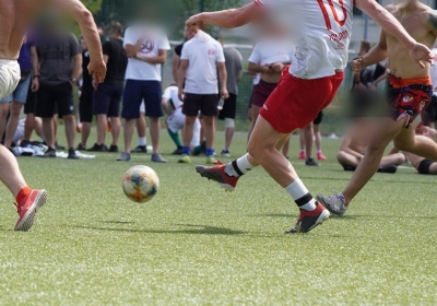 Lumii_20230626_115427123