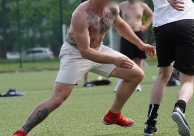 Lumii_20230626_115453962