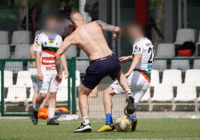 Lumii_20230626_115555453