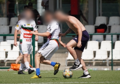 Lumii_20230626_115620895