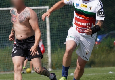 Lumii_20230626_115655392