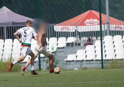 Lumii_20230626_115739532