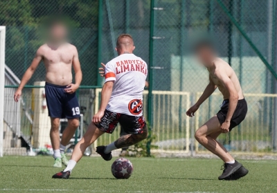 Lumii_20230626_115847755