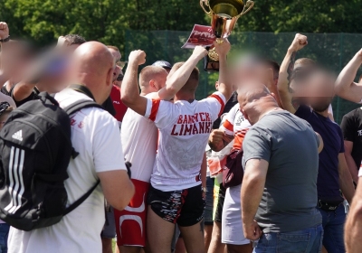 Lumii_20230626_115935059