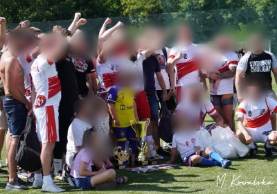 Lumii_20230626_133739403