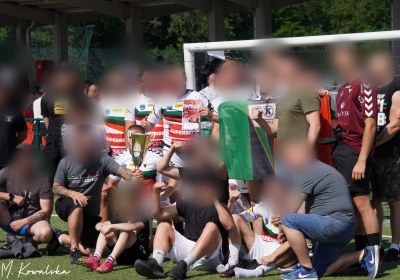 Lumii_20230626_133810691