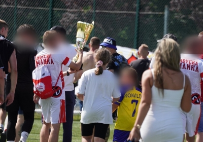 Lumii_20230626_133852250