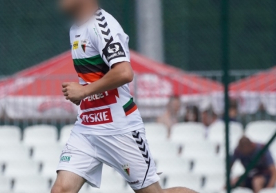 Lumii_20230626_133926287