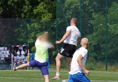 Lumii_20230626_133955724