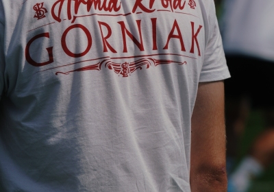 Lumii_20230626_134124138