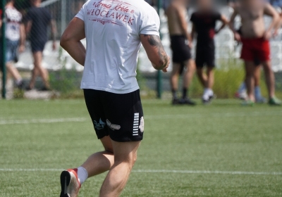 Lumii_20230626_134204585