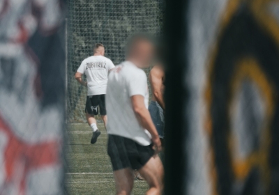 Lumii_20230626_134239389