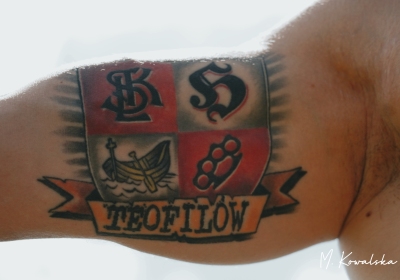 Lumii_20230626_134321490