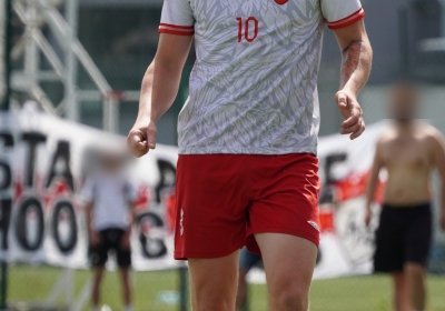 Lumii_20230626_134455551