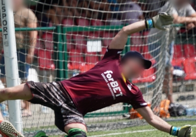 Lumii_20230626_134525131