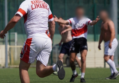 Lumii_20230626_134554906