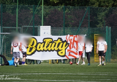 Lumii_20230626_134640557