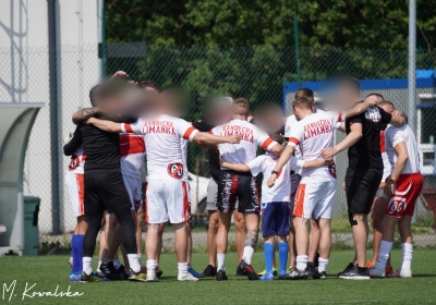 Lumii_20230626_134712898