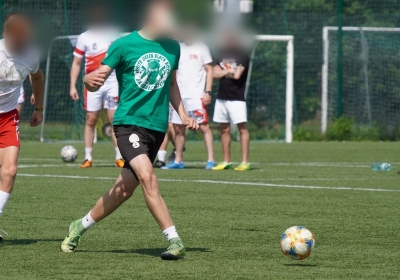 Lumii_20230626_134745822